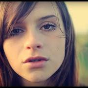 El texto musical HOME de GABRIELLE APLIN también está presente en el álbum Home - ep (2012)