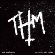 Cande ru las degas Cande ru las degas