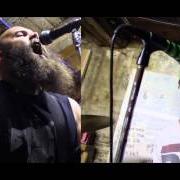 The holy mess The holy mess