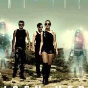 El texto musical ENGEL ODER TEUFEL de UNTOTEN también está presente en el álbum Eisenherz (2012)