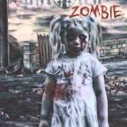 El texto musical TEMPELKRIEGER de UNTOTEN también está presente en el álbum Zombie 1 (2011)