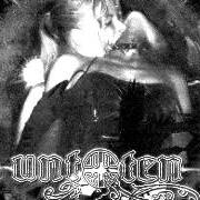 El texto musical WILLST DU? (REMIX) de UNTOTEN también está presente en el álbum Grabsteinland i (2003)