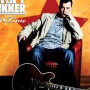 El texto musical THE OTHER WAY AROUND de DRIFTKIKKER también está presente en el álbum D-time (2009)