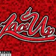 El texto musical HALF NAKED & ALMOST FAMOUS de MACHINE GUN KELLY también está presente en el álbum Half naked & almost famous (2012)