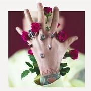 El texto musical LET YOU GO de MACHINE GUN KELLY también está presente en el álbum Bloom (2017)