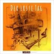 El texto musical BLUTSEE - DIE JAGD (TEIL 1) de EISWERK también está presente en el álbum Die ruhe vor dem sturm (2011)