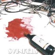 El texto musical H de SVINKELS también está presente en el álbum Tapis rouge (1999)