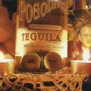 El texto musical GRUBY NIE żYJE 4/ODCINEK 4 de POGODNO también está presente en el álbum Tequila (2003)