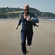 Tom poisson fait des chansons Tom poisson fait des chansons