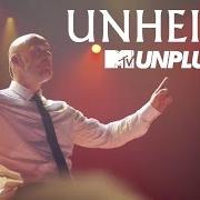 El texto musical FÜR MICH SOLL'S ROTE ROSEN REGNEN de UNHEILIG también está presente en el álbum Mtv unplugged 'unter dampf – ohne strom' (2015)