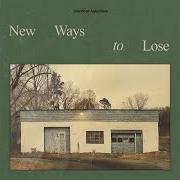 El texto musical HISTORY REPEATS ITSELF de AMERICAN AQUARIUM también está presente en el álbum New ways to lose (2026)