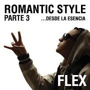 Romantic style parte 3 - desde la esencia