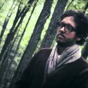 El texto musical YOU ARE THE BEAUTY de GUNGOR también está presente en el álbum Ghosts upon the earth (2011)