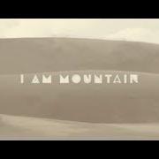 El texto musical LET IT GO de GUNGOR también está presente en el álbum I am mountain (2013)
