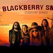 El texto musical JUST MY IMAGINATION (RUNNING AWAY WITH ME) de BLACKBERRY SMOKE también está presente en el álbum Stoned (2022)