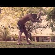 I am christy campbell