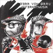 El texto musical BOOTFARN de HERR VON GRAU también está presente en el álbum Internetmusik (2009)