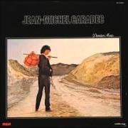 El texto musical JE T'AIME PAS de JEAN-MICHEL CARADEC también está presente en el álbum Dernier avis (1981)