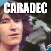 El texto musical PAS EN FRANCE de JEAN-MICHEL CARADEC también está presente en el álbum Ile (1975)