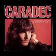 El texto musical WESTERN de JEAN-MICHEL CARADEC también está presente en el álbum Parle-moi (1979)