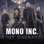Darkness