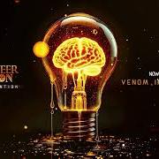 El texto musical MEET YOUR MAKER de THE VEER UNION también está presente en el álbum Reinvention (2026)
