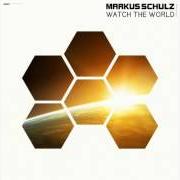 El texto musical LEAVING LA de MARKUS SCHULZ también está presente en el álbum Watch the world (2016)
