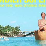 El texto musical BOOM de DIDIER SUPER también está presente en el álbum Vacances à vos frais (2016)