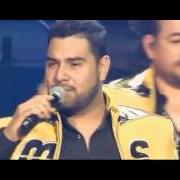 El texto musical HÁBLAME DE TI de BANDA MS también está presente en el álbum En vivo - guadalajara - monterrey (2015)