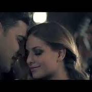 El texto musical MI RAZON DE SER de BANDA MS también está presente en el álbum Mi razon de ser (2012)