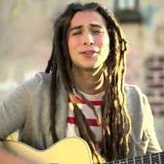 El texto musical STAY THIS WAY de JASON CASTRO también está presente en el álbum Only a mountain (2013)