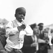 El texto musical GOOD COMPANY de TROMBONE SHORTY también está presente en el álbum Lifted (2022)