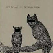 El texto musical CHASING RAINBOWS de NEIL HALSTEAD también está presente en el álbum Spin the bottle (2013)