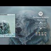 Above cirrus Above cirrus