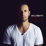 El texto musical ONLY ONE YOU de DALLAS SMITH también está presente en el álbum Side effects (2016)