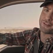 El texto musical WRONG ABOUT THAT de DALLAS SMITH también está presente en el álbum Lifted (2014)