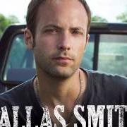 El texto musical TIPPIN' POINT de DALLAS SMITH también está presente en el álbum Tippin' point (2013)