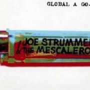 El texto musical BUMMED OUT CITY de JOE STRUMMER & THE MESCALEROS también está presente en el álbum Global a go-go (2001)