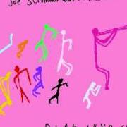 El texto musical NITCOMB de JOE STRUMMER & THE MESCALEROS también está presente en el álbum Rock art & the x-ray style (1999)