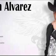 El texto musical EL POLLO de JULION ALVAREZ también está presente en el álbum Corridos (2008)