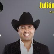 El texto musical LO TIENES TODO de JULION ALVAREZ también está presente en el álbum Presente (2023)