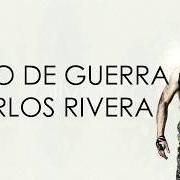 El texto musical TE AMO HOY (FEAT. VANESA MARTÍN) de CARLOS RIVERA también está presente en el álbum Guerra (2018)