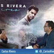 El texto musical LO DIGO (VERSIÓN POP) de CARLOS RIVERA también está presente en el álbum Yo creo (deluxe edition) (2017)