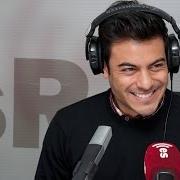 El texto musical LA QUE SE FUE de CARLOS RIVERA también está presente en el álbum Con ustedes... car10s rivera en vivo (2014)