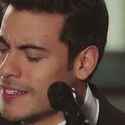 El texto musical SÓLO TÚ de CARLOS RIVERA también está presente en el álbum El hubiera no existe (2013)