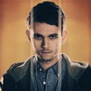 El texto musical FOLLOW YOU DOWN de ZEDD también está presente en el álbum Clarity (2012)