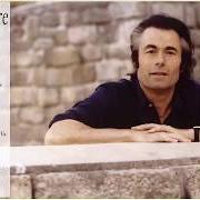 El texto musical AUTOMNE de ALAIN BARRIÈRE también está presente en el álbum Amoco (1978)