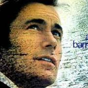 El texto musical CE QU'IL RESTE DANS TA VIE de ALAIN BARRIÈRE también está presente en el álbum Angela (1969)