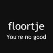 El texto musical GOODBYES de FLOORTJE SMIT también está presente en el álbum Fearless (2007)