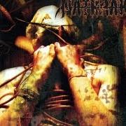 El texto musical THE TECHNOGOAT de ANAAL NATHRAKH también está presente en el álbum The codex necro (2001)